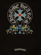 Camisa Chrome Hearts #497620 CALIDAD ORIGINAL