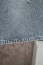 Pantalón Chrome Hearts #498282 CALIDAD ORIGINAL