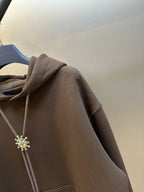 Sudadera Louis Vuitton #319182 CALIDAD ORIGINAL