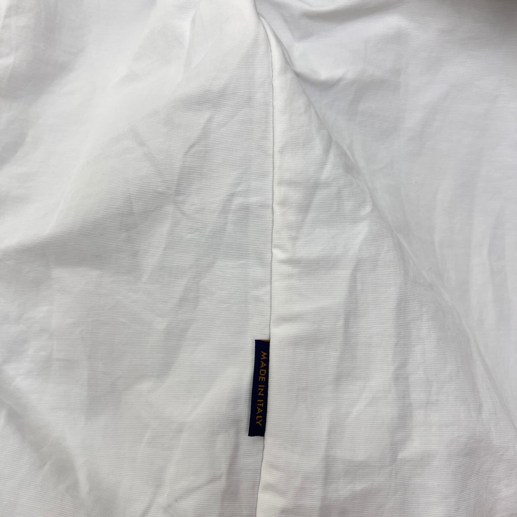 Chaqueta Louis Vuitton #318638 CALIDAD ORIGINAL