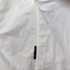 Chaqueta Louis Vuitton #318638 CALIDAD ORIGINAL