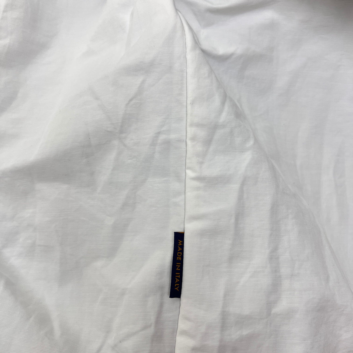 Chaqueta Louis Vuitton #318638 CALIDAD ORIGINAL