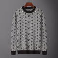 Chompa Louis Vuitton #326671 CALIDAD ORIGINAL