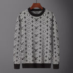 Chompa Louis Vuitton #326671 CALIDAD ORIGINAL