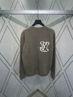 Polera Louis Vuitton #319477 CALIDAD ORIGINAL