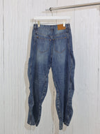 Pantalón Louis Vuitton #313702 CALIDAD ORIGINAL