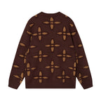 Chompa Louis Vuitton #311565 CALIDAD ORIGINAL