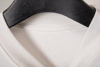 Prenda Chrome Hearts #498673 CALIDAD ORIGINAL
