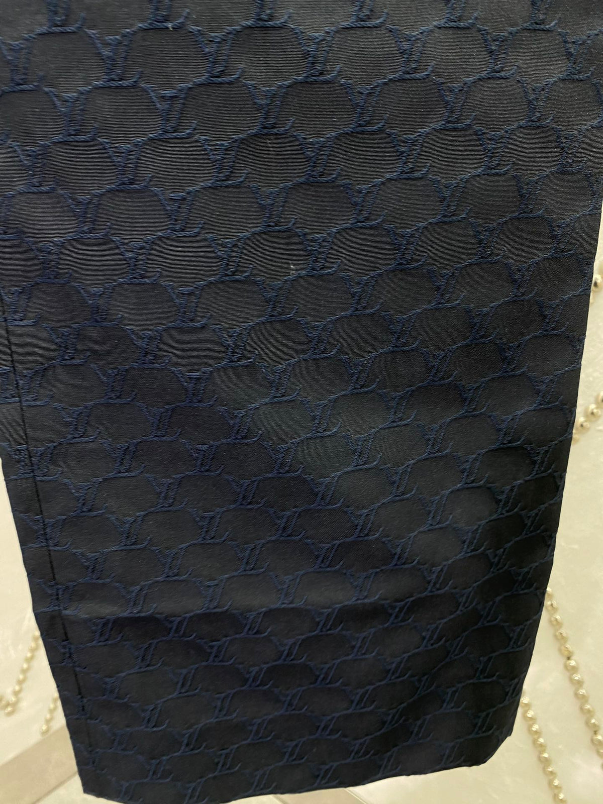 Chaqueta Louis Vuitton #319439 CALIDAD ORIGINAL