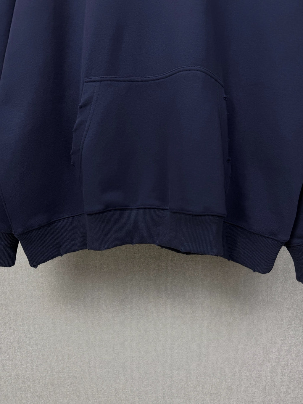 Sudadera Chrome Hearts 2026 nuevo bordado herradura logo Washed y desgastado para pareja sudadera con capucha CALIDAD ORIGINAL