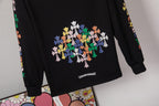 Prenda Chrome Hearts #498677 CALIDAD ORIGINAL