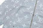 Chaqueta Louis Vuitton #330100 CALIDAD ORIGINAL