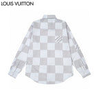 Prenda Louis Vuitton #314165 CALIDAD ORIGINAL