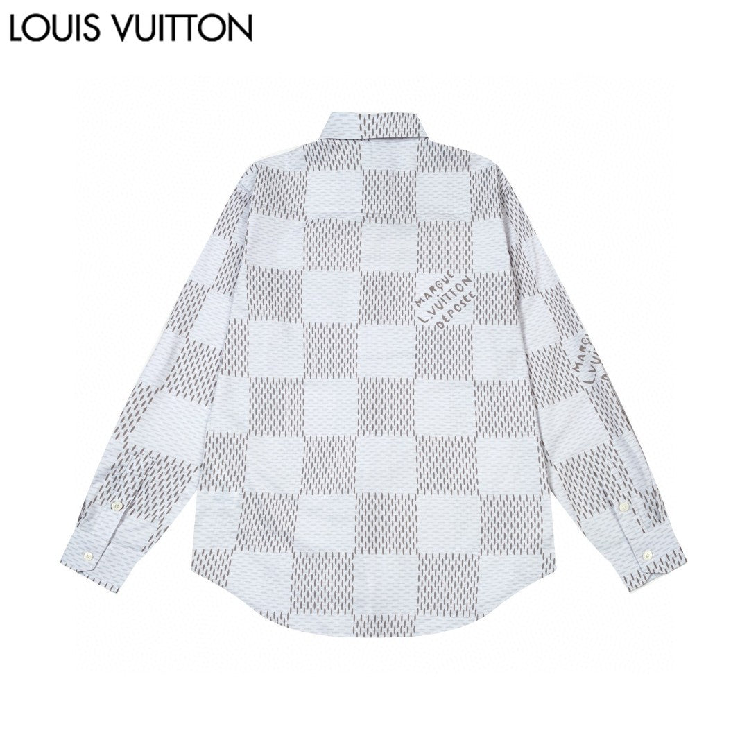 Prenda Louis Vuitton #314165 CALIDAD ORIGINAL