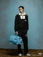 Prenda Louis Vuitton Upper body effect picture - Estilo B CALIDAD ORIGINAL