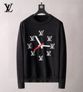 Chompa Louis Vuitton #323269 CALIDAD ORIGINAL