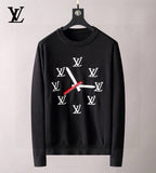Chompa Louis Vuitton #323269 CALIDAD ORIGINAL