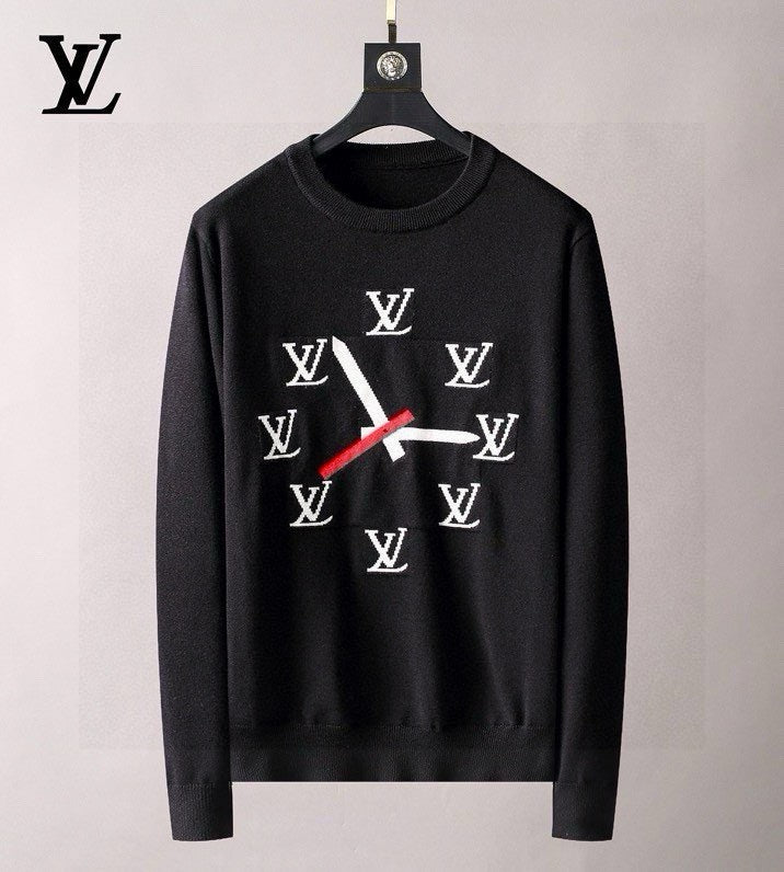 Chompa Louis Vuitton #323269 CALIDAD ORIGINAL