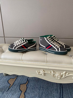 Zapatillas Gucci Casual - Modelo 024