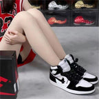 Air Jordan 1