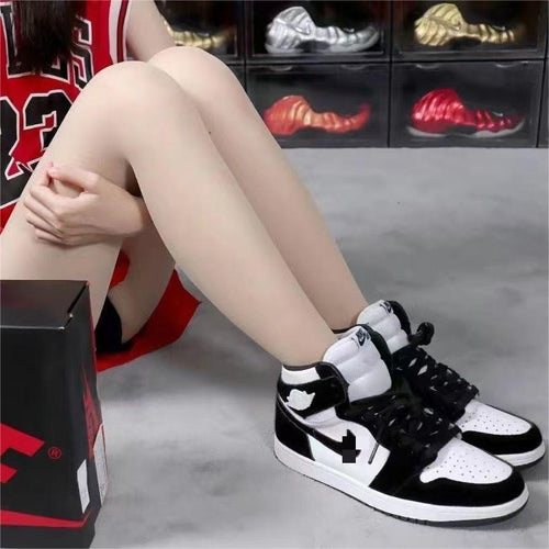 Air Jordan 1