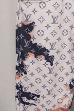 Pantalón Louis Vuitton #329224 CALIDAD ORIGINAL