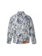 Chaqueta Louis Vuitton #315315 CALIDAD ORIGINAL