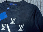 Chompa Louis Vuitton #323269 CALIDAD ORIGINAL