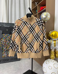 Chaqueta Burberry #789538 CALIDAD ORIGINAL