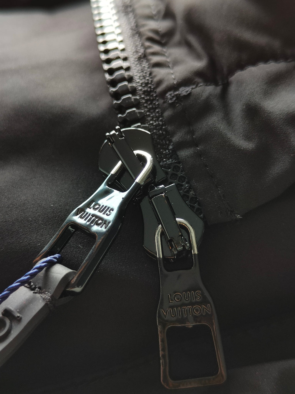 Chaqueta Louis Vuitton #310910 CALIDAD ORIGINAL