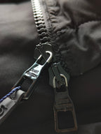 Chaqueta Louis Vuitton #310910 CALIDAD ORIGINAL