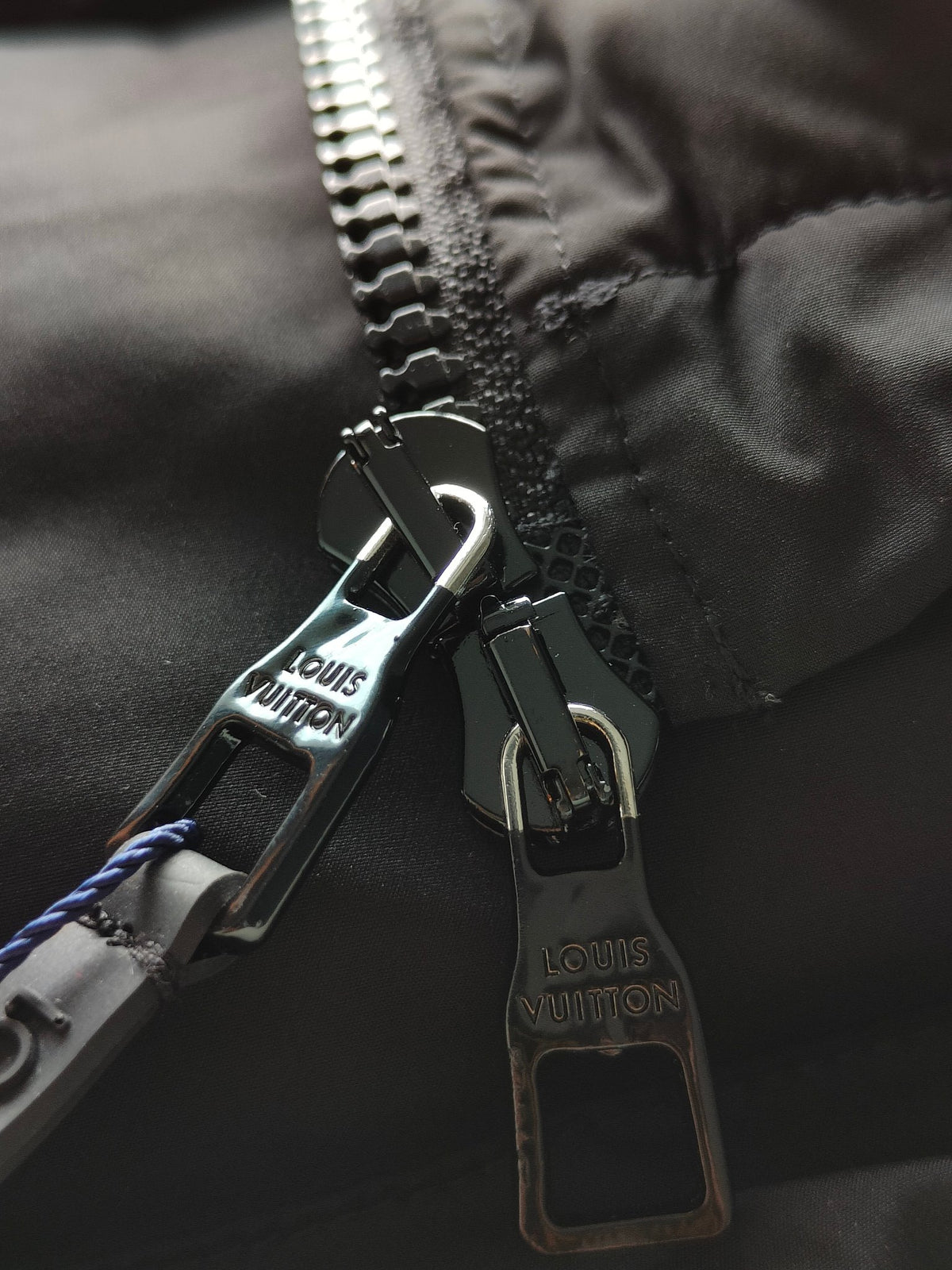 Chaqueta Louis Vuitton #310910 CALIDAD ORIGINAL