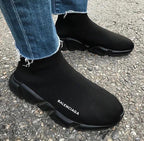 Balenciaga Speed 2.0 - Modelo 30