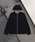 Chaqueta Burberry #772261 CALIDAD ORIGINAL