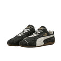 Puma Speedcat - Tie-Dye Negro Gris