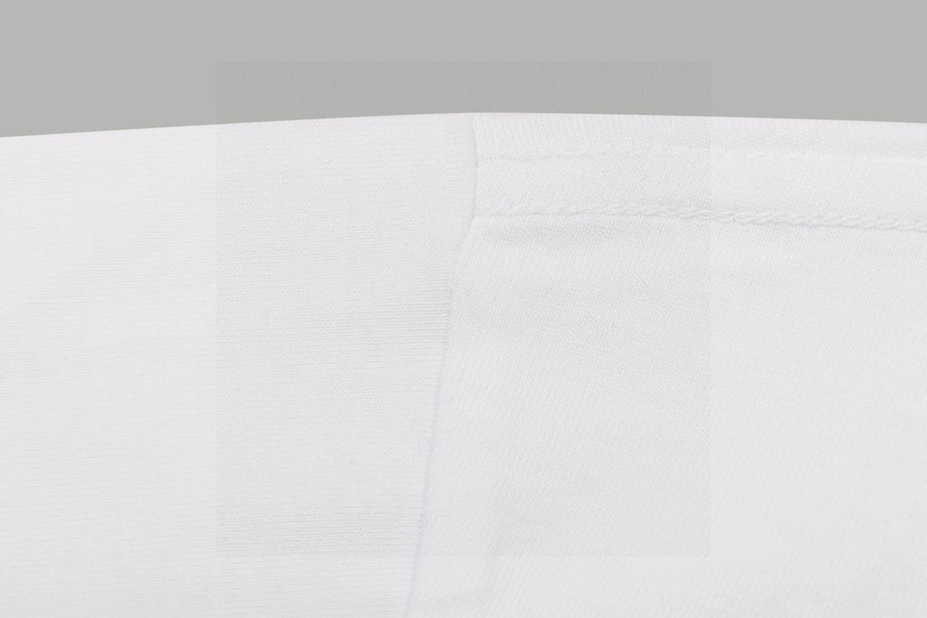 Polera Louis Vuitton #323995 CALIDAD ORIGINAL