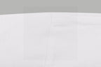 Polera Louis Vuitton #323995 CALIDAD ORIGINAL