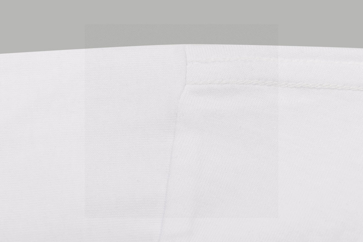 Polera Louis Vuitton #323995 CALIDAD ORIGINAL
