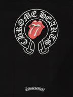 Camisa Chrome Hearts #497638 CALIDAD ORIGINAL