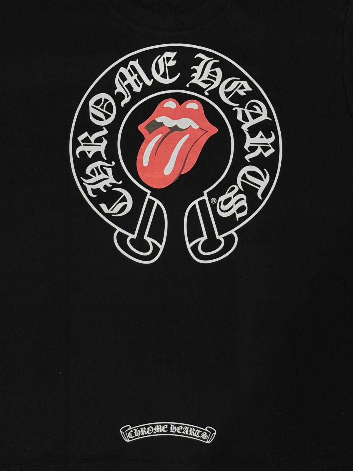 Camisa Chrome Hearts #497638 CALIDAD ORIGINAL