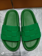Zapatillas Louis Vuitton Sandalias - Modelo 360
