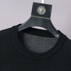 Chompa Louis Vuitton #323370 CALIDAD ORIGINAL