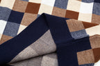 Sudadera Louis Vuitton #330204 CALIDAD ORIGINAL