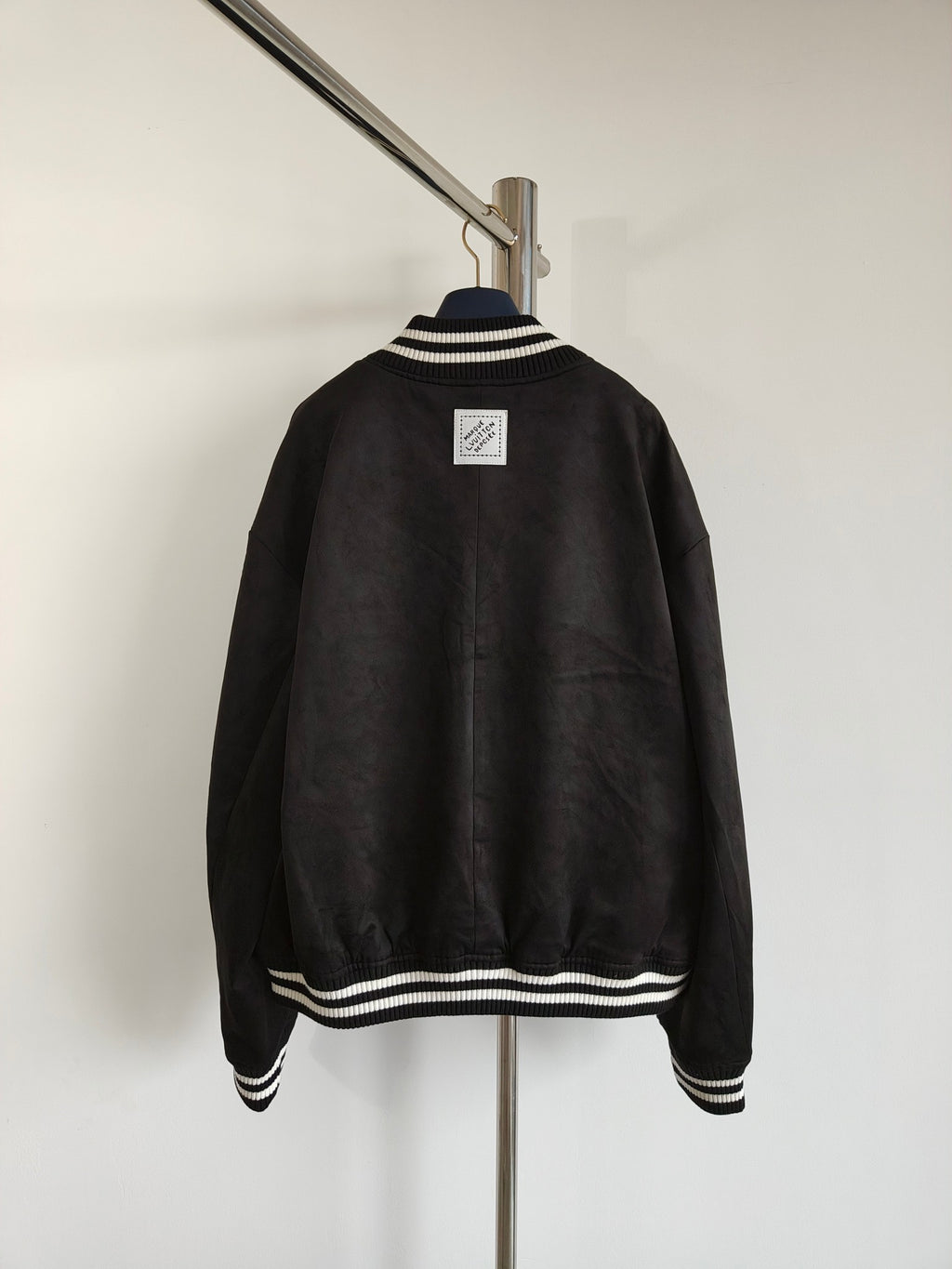 Chaqueta Louis Vuitton #311115 CALIDAD ORIGINAL