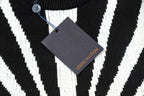 Prenda Louis Vuitton #330030 CALIDAD ORIGINAL