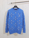 Chompa Louis Vuitton #314054 CALIDAD ORIGINAL