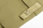 Pantalón Louis Vuitton #307136 CALIDAD ORIGINAL