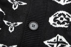Chompa Louis Vuitton #330180 CALIDAD ORIGINAL