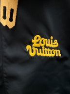 Chaqueta Louis Vuitton #319443 CALIDAD ORIGINAL