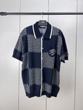 Chompa Louis Vuitton #318680 CALIDAD ORIGINAL